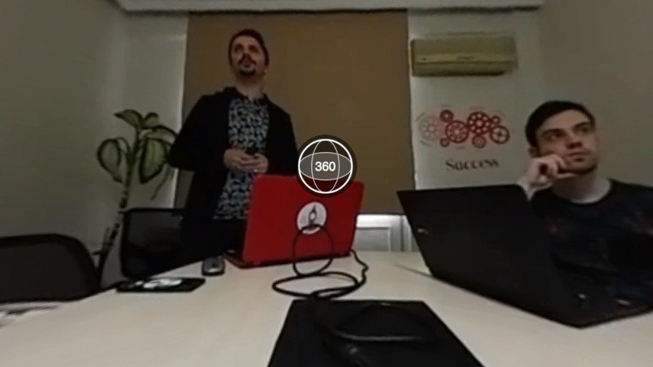 3b-sinif Dijital pazarlama eğitimi sınıfı